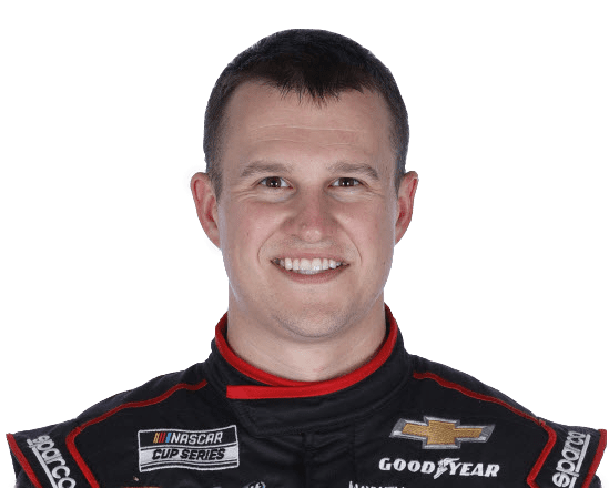 RYAN PREECE